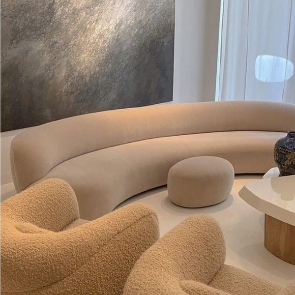 ✨ - Picture 2 of 15